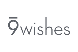 9wishes c